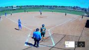 Replay: Legends - Field 5 - 2024 THE Spring Games Main Event | Mar 20 @ 9 AM