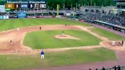 Replay: Home - 2023 Sussex County vs New York | Jun 3 @ 6 PM