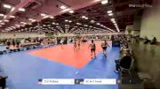 CVC 14 Black vs K2 14-2 Travel - 2022 JVA Summerfest presented by Nike