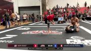 Kevin Parady vs Antony Gaston Iparraguirre Perey 2024 ADCC Sao Paulo Open