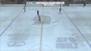 Replay: Home - 2024 TBD vs Don Bosco | Feb 12 @ 8 PM