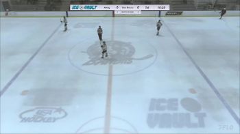 Replay: Home - 2024 TBD vs Don Bosco | Feb 12 @ 8 PM