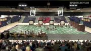 Great Oak HS "Temecula CA" at 2022 WGI Perc/Winds Temecula Regional