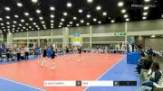 st louis Crossfire vs Cavb - 2022 JVA World Challenge presented by Nike - Expo Only
