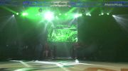 Vince Trevino vs Todd Barbian 2024 Fight to Win 249