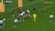 Highlights: Highlanders Vs. Waratahs | 2022 Super Rugby Pacific