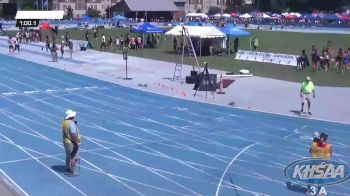 Replay: KHSAA Class 2A State Track & Field Championships - 2023 KHSAA Outdoor Championships | Jun 3 @ 9 AM