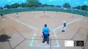 Replay: Diamond Plex - Field C - 2024 THE Spring Games Main Event | Mar 8 @ 11 AM