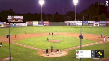 Replay: Range Riders vs Chukars | Aug 16 @ 7 PM