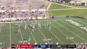 Replay: Cypress Ridge vs Houston Memorial | Nov 6 @ 3 PM