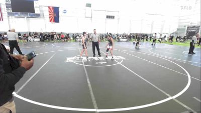 114 lbs Quarterfinal - Thomas Zubia, Peterson Grapplers vs Tatsuki Jahrling, Pride Wrestling