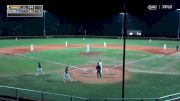 Replay: UNC Pembroke vs Coker | Feb 27 @ 6 PM