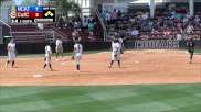 Replay: North Carolina A&T vs Charleston | Apr 20 @ 12 PM