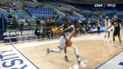 Replay: Mary Baldwin vs Hampton - Men's | Dec 11 @ 7 PM