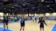 Replay: Court 24 - 2022 JVA West Coast Cup | May 28 @ 12 PM