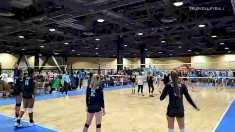 Replay: Court 24 - 2022 JVA West Coast Cup | May 28 @ 12 PM