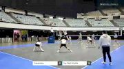 Replay: Court 34 - 2022 JVA West Coast Cup | May 28 @ 8 AM