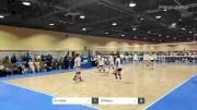 Surfside vs Offshore - 2022 JVA West Coast Cup presented by Nike