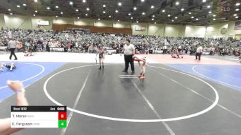 Replay: Mat 16 - 2024 Rumble in Reno | Feb 24 @ 8 AM