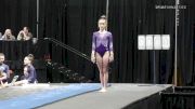 Annabelle Bradford Summit Sports Center - Vault - 2022 Elevate the Stage Huntsville presented by SportsMED & Crestwood