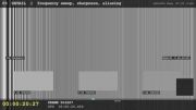 Replay: adam-test-20260811 | Aug 11 @ 2 PM