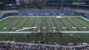 Replay: High Cam - 2022 DCI Southeastern Championship | Jul 30 @ 6 PM