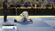 MIGUEL ANGEL PATRILLOU vs CHRISTOPHER VILLELA 2024 Pan Jiu Jitsu IBJJF Championship