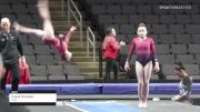 Emilie Chandler - Vault, GAGE - 2022 Elevate the Stage Toledo presented by Promedica