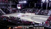 Replay: Clayton State vs V-State | Nov 21 @ 5 PM