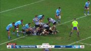 Replay: Western Province vs Blue Bulls | Apr 29 @ 4 PM