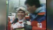 Full Replay - Moose Barrows' Trophy Howelsen Hill