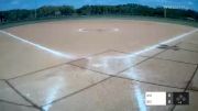 U Of Sciences vs. Upper Iowa - 2022 THE Spring Games