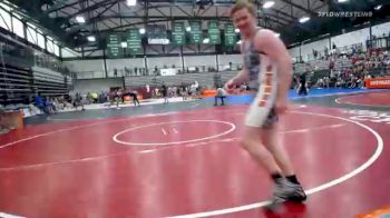 Replay: Mat 1 - 2022 Midwest Nationals | Jul 2 @ 9 AM