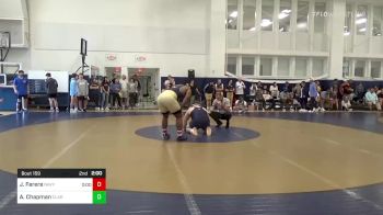 Replay: Mat 9 - 2022 Clarion Open | Nov 6 @ 9 AM