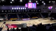 Replay: Lee U vs Union - Women's SF | Mar 9 @ 2 PM