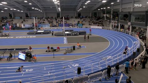 Youth Boys' 400m 15-18, Finals 9