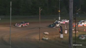 Feature | 2023 MARS Late Models at Adams County Speedway