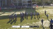 Proviso Township vs. Knightdale Dragons - 2022 Pop Warner Football Super Bowl