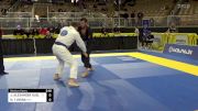 JUSTIN ALEXANDER GUELMES vs NOAH T VIEIRA 2024 Pan Jiu Jitsu IBJJF Championship