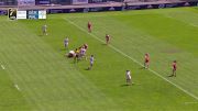 Replay: Germany vs Wales | Jul 3 @ 1 PM