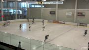 Replay: Home - 2024 STA Sabres vs SP Flyers | Mar 21 @ 1 PM