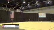 Nadia Turovskiy - Women's Group, ATHL - 2021 USA Gymnastics Championships