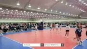 Northeast vs EC Power 14 KOP 14 wave - 2022 JVA Charm City Challenge presented by Nike