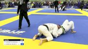 PAULO AUGUSTO GONÇALVES DIAS vs ANTONIO ANGELO SILVA DE MOURA 2024 Brasileiro Jiu-Jitsu IBJJF