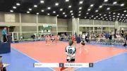 RVA G17 vs Palm Beach Juniors - 2022 JVA World Challenge presented by Nike - Expo Only