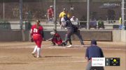 Replay: Field 1 - 2022 PGF Nationals 18U Premier | Jul 29 @ 8 AM