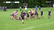 Vienna Rugby vs. Royal Irish - 2022 Boys HS Nationals presented by Major League Rugby - Playoffs