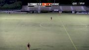 Replay: Mars Hill vs Tusculum - Men's | Sep 20 @ 7 PM