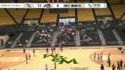 Replay: Stony Brook vs William & Mary | Oct 1 @ 1 PM