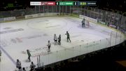 Replay: Home - 2024 Adirondack vs Maine | Mar 15 @ 7 PM